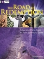 Road To Redemption