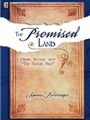 Promised Land