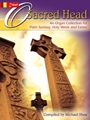 O Sacred Head