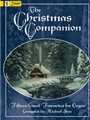 Christmas Companion