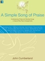 Simple Song Of Praise