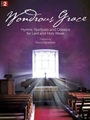 Wondrous Grace