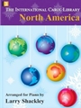International Carol Library North America