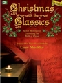 Christmas With The Classics