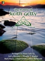 Hymns Of Keith Getty