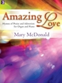Amazing Love