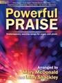 Powerful Praise