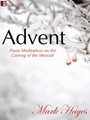 Advent