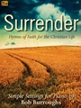 Surrender