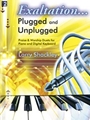 Exaltation...Plugged & Unplugged