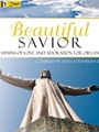 Beautiful Savior