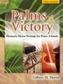 Palms To Victory