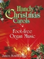 Handy Christmas Carols