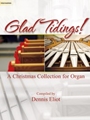 Glad Tidings