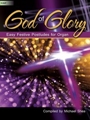 God Of Glory