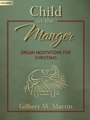Child In The Manger
