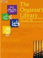 Organist's Library  Volume 50
