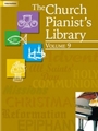 Church Pianist's Library  Volume 9