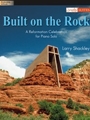 Built On The Rock