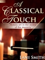 Classical Touch