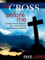 Cross Before Me