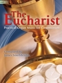 Eucharist