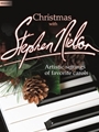 Christmas With Stephen Nielson