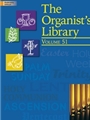 Organist's Library  Volume 51
