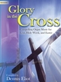 Glory In The Cross