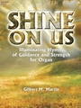 Shine On Us