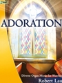 Adoration