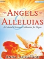 Angels & Alleluias