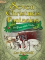 7 Christmas Fantasias