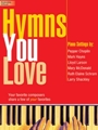 Hymns You Love