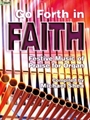 Go Forth In Faith