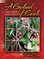 Garland Of Carols
