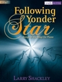 Following Yonder Star