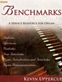 Benchmarks