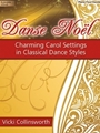 Danse Noel