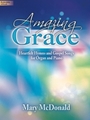 Amazing Grace