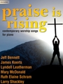 Praise Is Rising