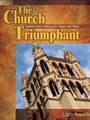 Church Triumphant