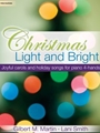 Christmas Light & Bright