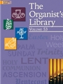 Organist's Library  Volume 53