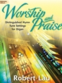 Worship & Praise