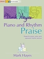 Piano & Rhythm Praise