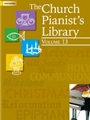 Church Pianist's Library  Volume 13