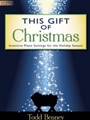 This Gift Of Christmas