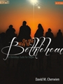 On The Way To Bethlehem