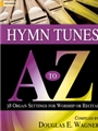 Hymn Tunes A To Z
